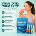 primeclam-drink-mix-cortisol-reducer-str-3.jpg