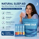 primeclam-drink-mix-cortisol-reducer-str-6.jpg
