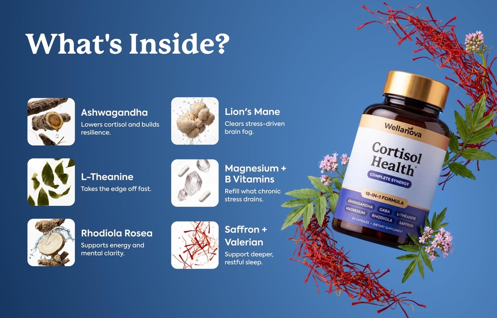 cortisol-supplement-for-women-cortisol-r-2.jpg