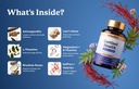 cortisol-supplement-for-women-cortisol-r-2.jpg