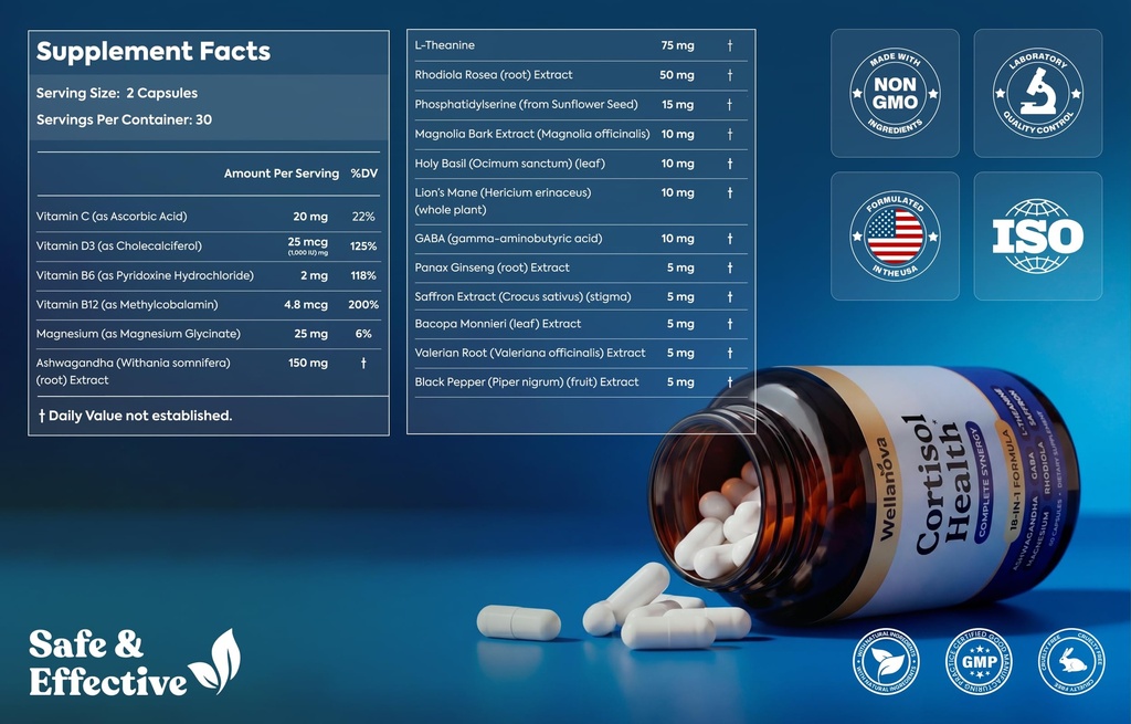 cortisol-supplement-for-women-cortisol-r-5.jpg