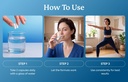 cortisol-supplement-for-women-cortisol-r-4.jpg