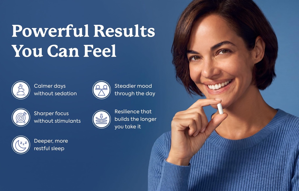 cortisol-supplement-for-women-cortisol-r-3.jpg