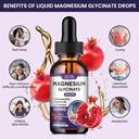 magnesium-glycinate-liquid-drops-500mg-w-5.jpg