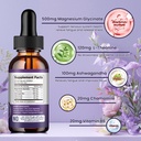 magnesium-glycinate-liquid-drops-500mg-w-4.jpg