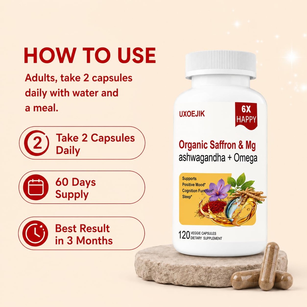 saffron-supplements-200mg-saffron-extrac-4.jpg