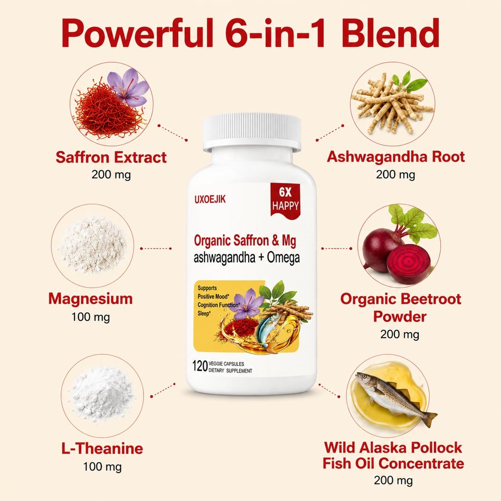 saffron-supplements-200mg-saffron-extrac-2.jpg