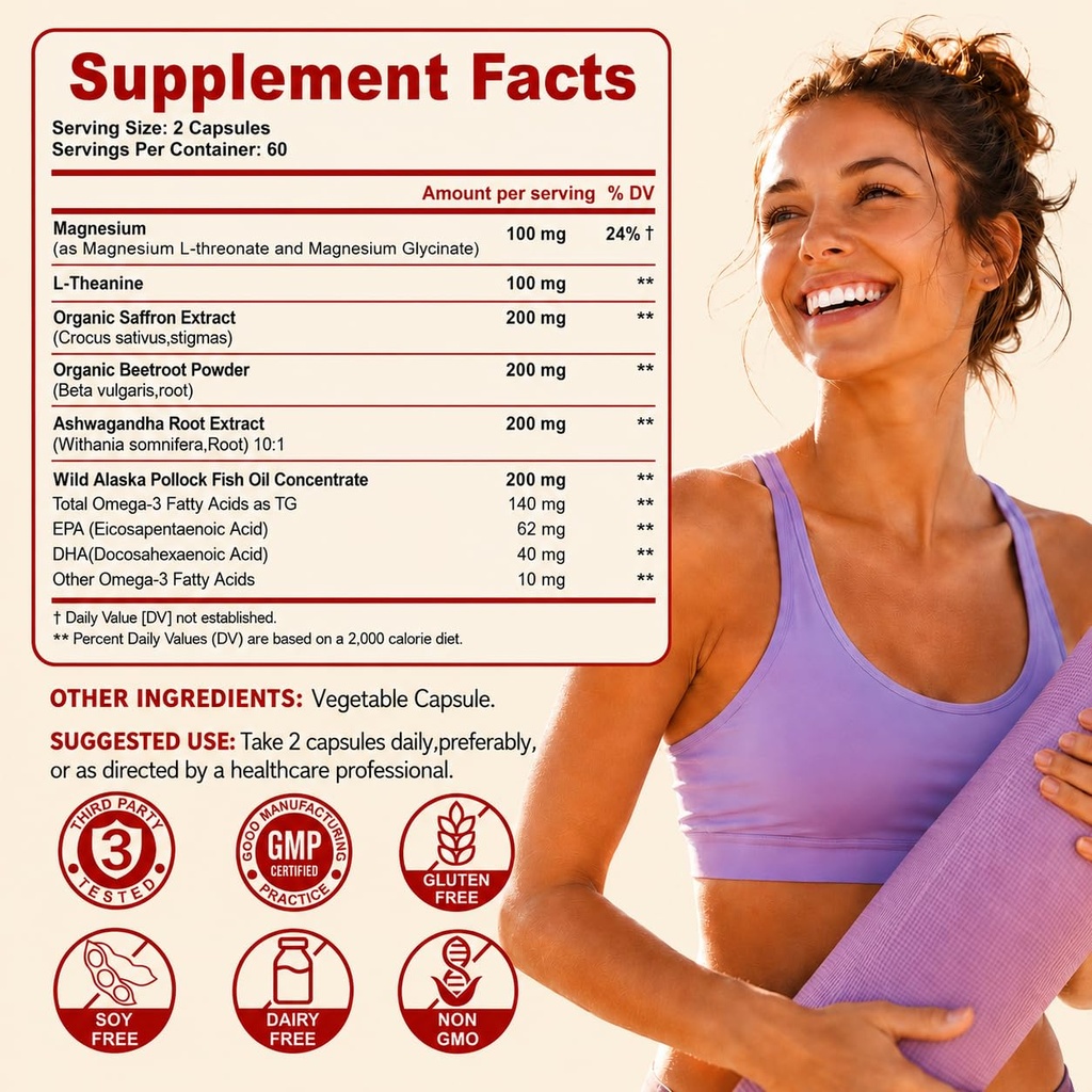 saffron-supplements-200mg-saffron-extrac-5.jpg