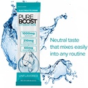 pureboost-sugar-free-electrolyte-hydrati-3.jpg