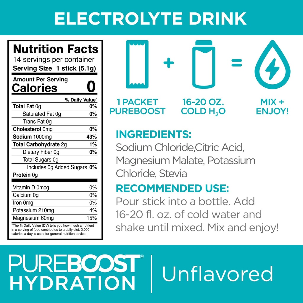 pureboost-sugar-free-electrolyte-hydrati-2.jpg