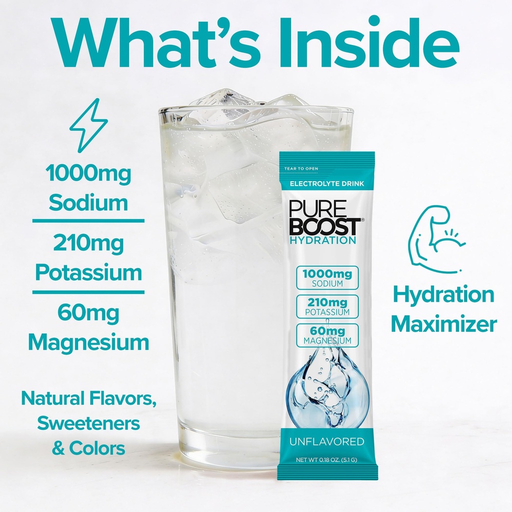pureboost-sugar-free-electrolyte-hydrati-4.jpg