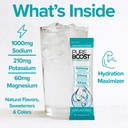 pureboost-sugar-free-electrolyte-hydrati-4.jpg