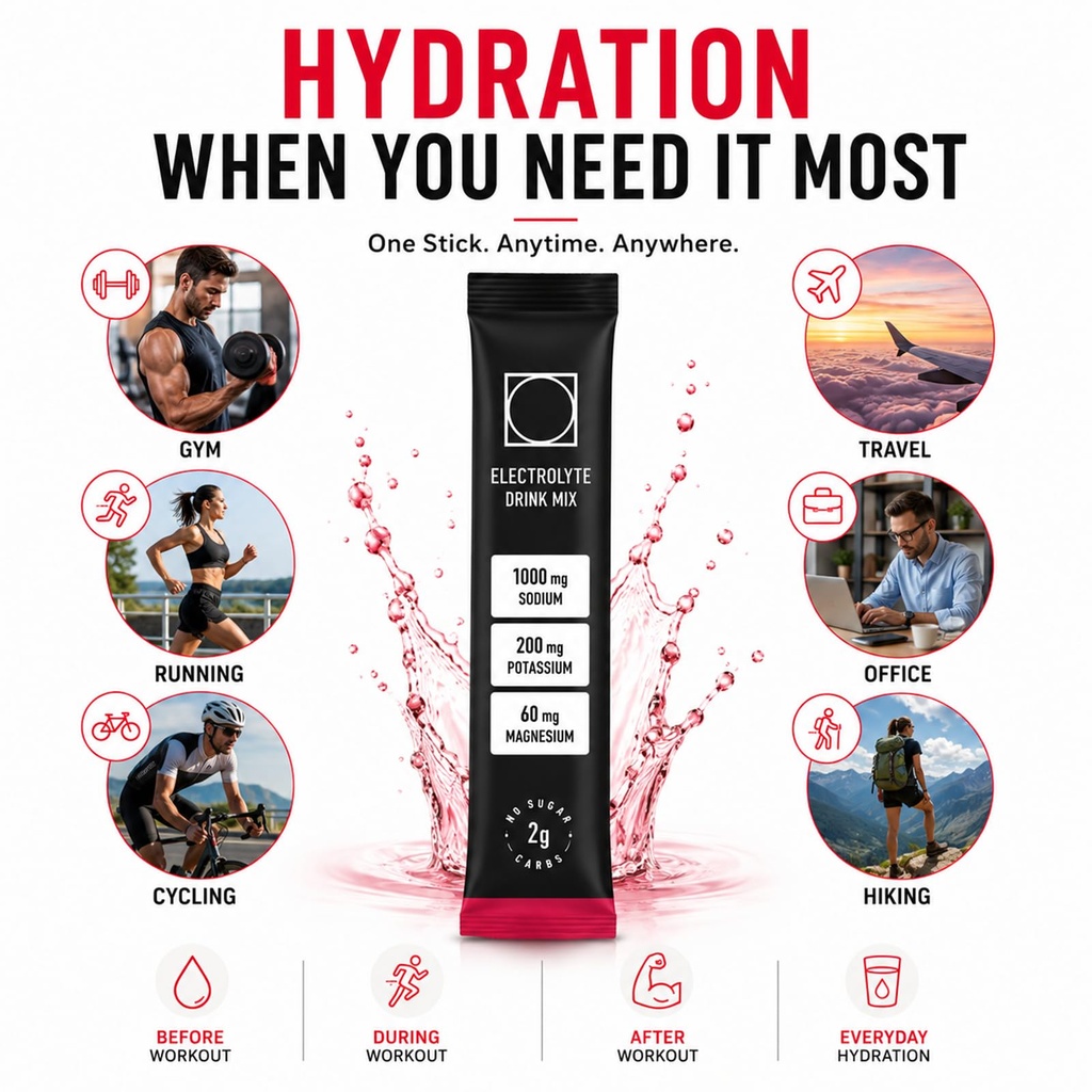 electrolyte-drink-mix-zero-sugar-powder--5.jpg