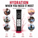 electrolyte-drink-mix-zero-sugar-powder--5.jpg