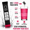 electrolyte-drink-mix-zero-sugar-powder--6.jpg