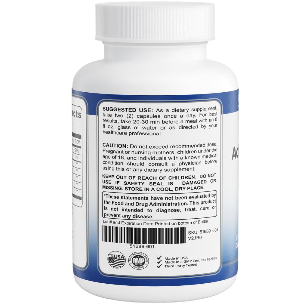 advanced-amino-formula-6-pack-essential--3.jpg