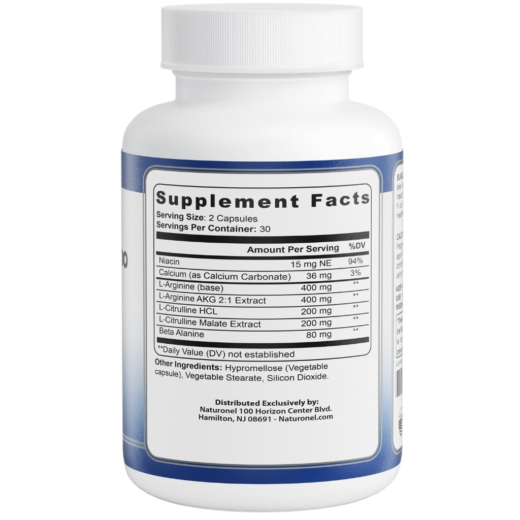 advanced-amino-formula-6-pack-essential--2.jpg
