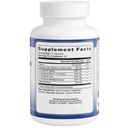 advanced-amino-formula-6-pack-essential--2.jpg