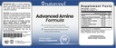 advanced-amino-formula-6-pack-essential--5.jpg