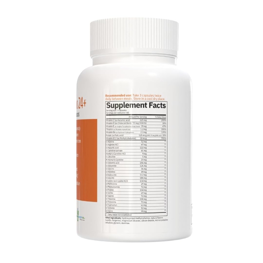 superamino-24-amino-acid-formula-promote-5.jpg