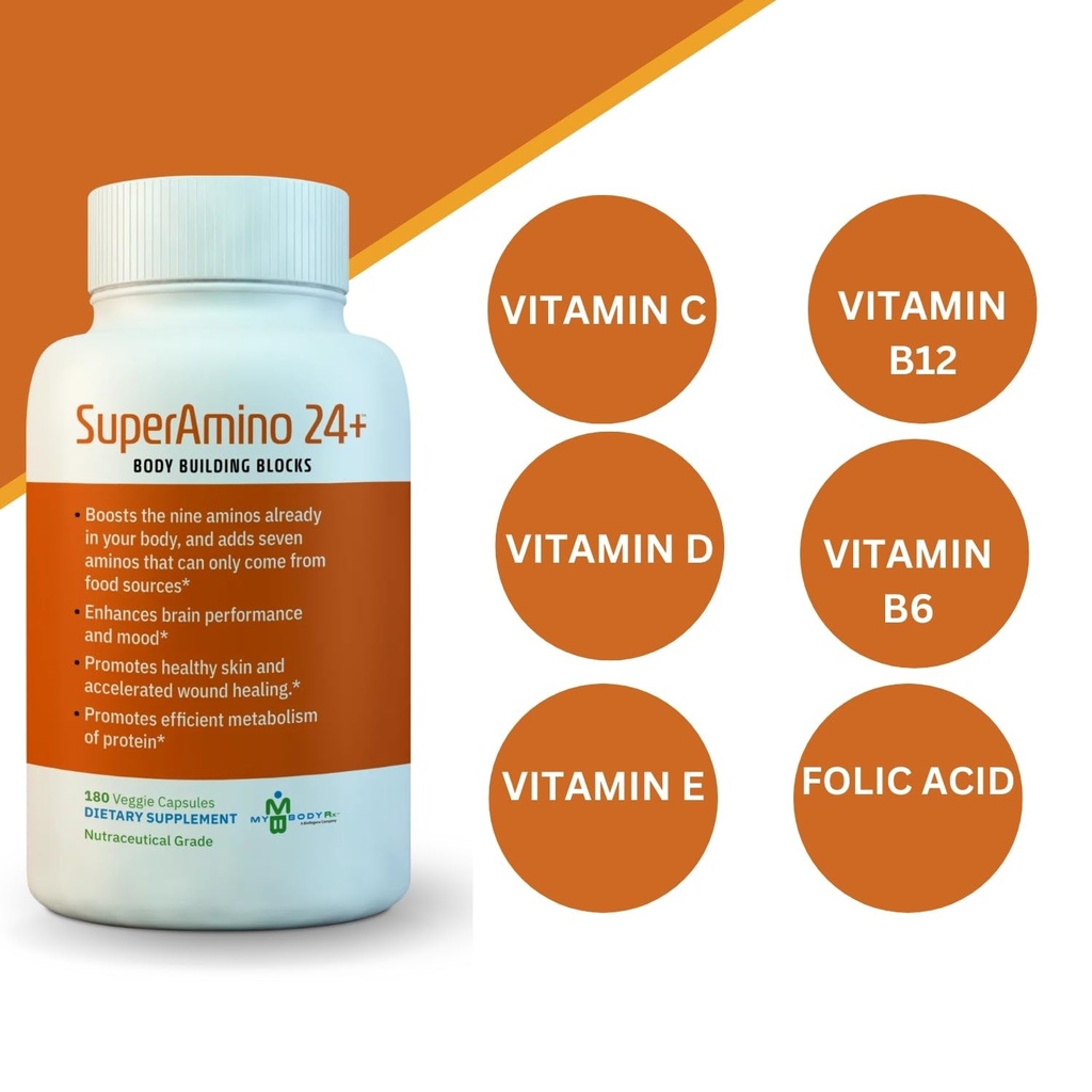 superamino-24-amino-acid-formula-promote-3.jpg