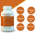 superamino-24-amino-acid-formula-promote-3.jpg