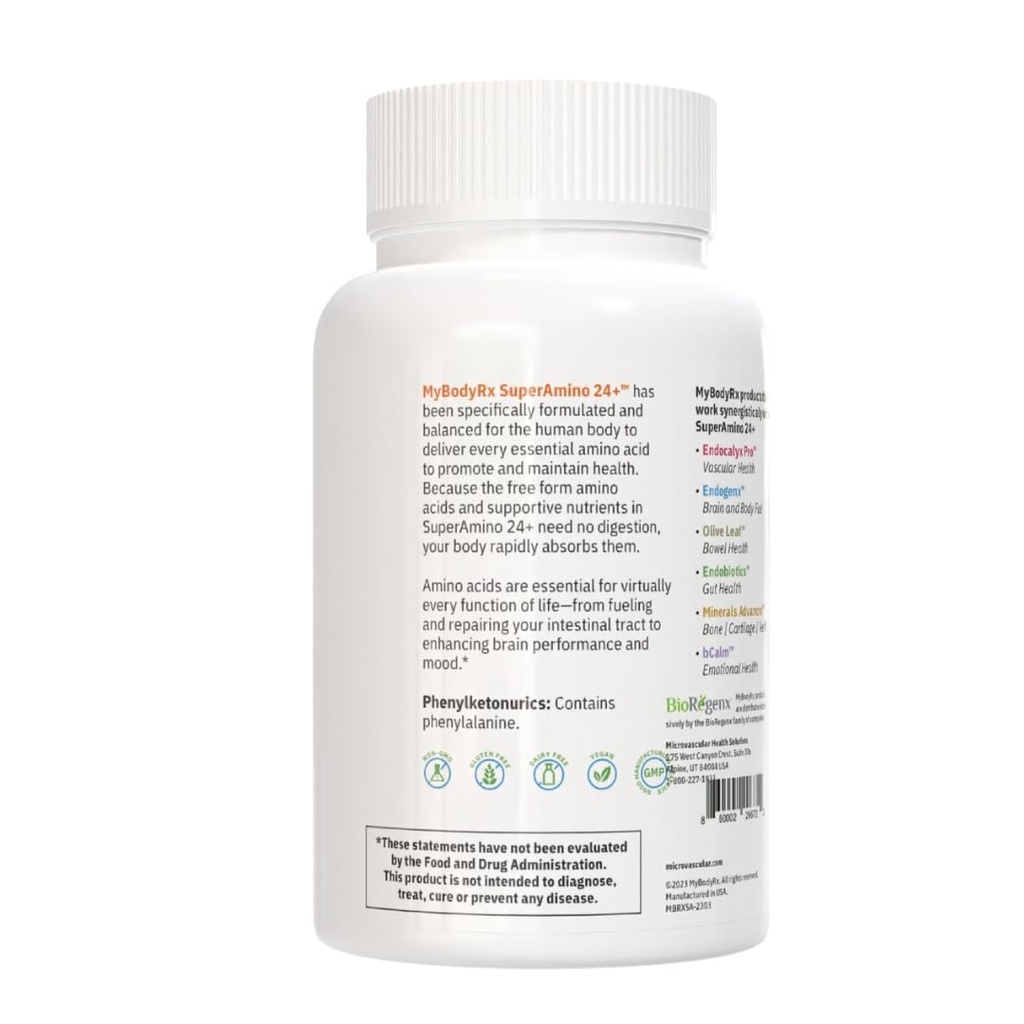 superamino-24-amino-acid-formula-promote-6.jpg