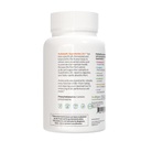 superamino-24-amino-acid-formula-promote-6.jpg