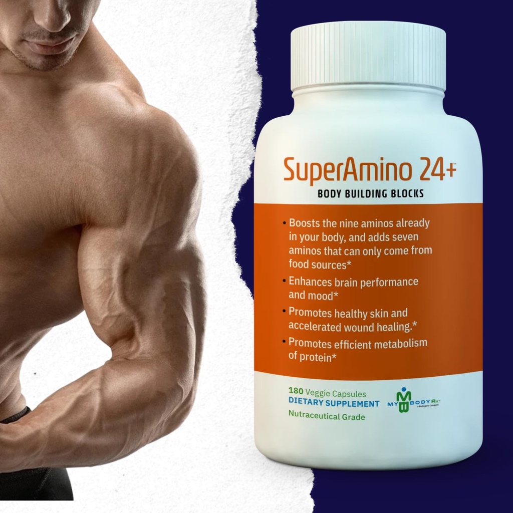 superamino-24-amino-acid-formula-promote-4.jpg