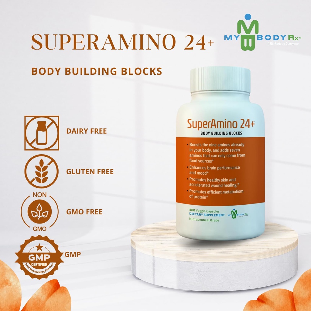 superamino-24-amino-acid-formula-promote-2.jpg