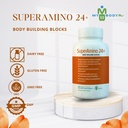 superamino-24-amino-acid-formula-promote-2.jpg