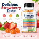 healblend-immune-multivitamin-gummies-fo-6.jpg
