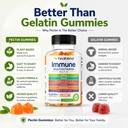 healblend-immune-multivitamin-gummies-fo-5.jpg