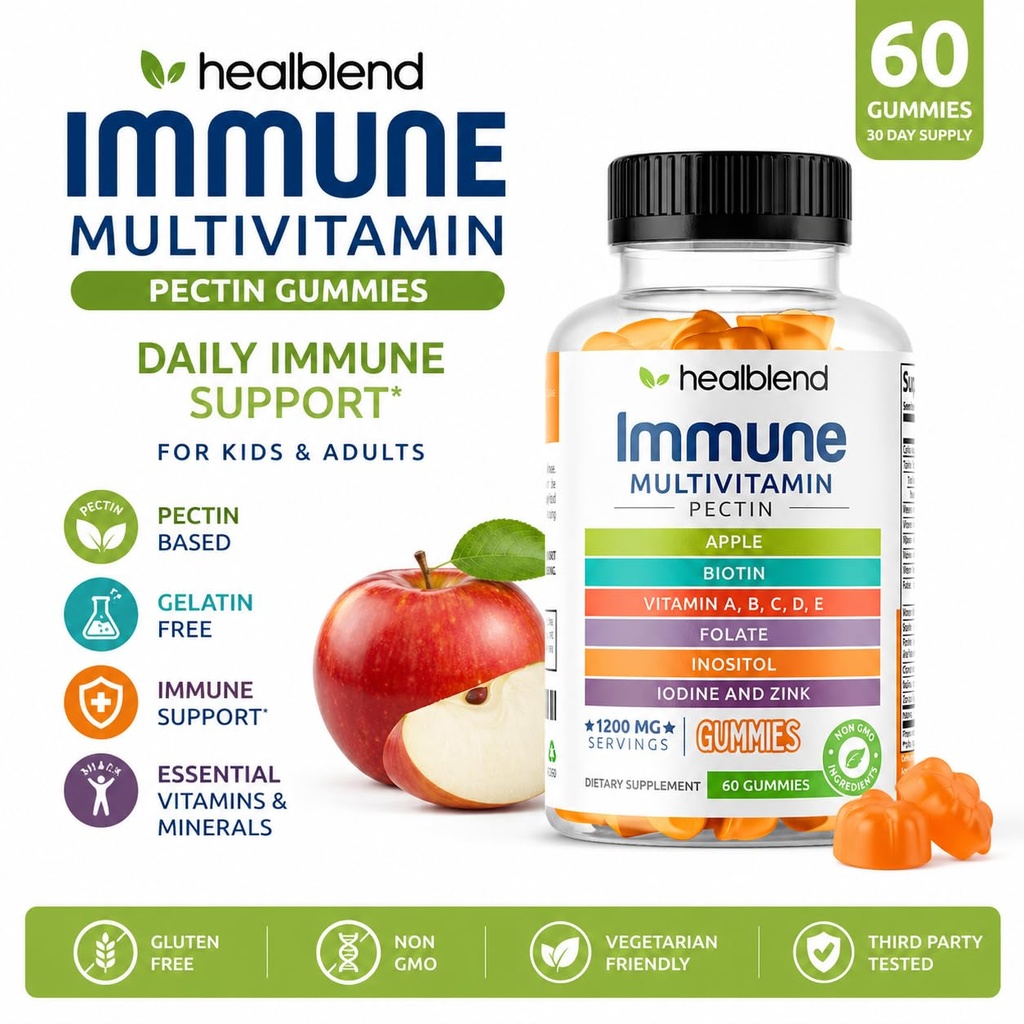healblend-immune-multivitamin-gummies-fo-2.jpg