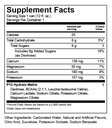 p10-performance-max-hydration-fitness-re-2.jpg