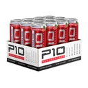 p10-performance-max-hydration-fitness-re-6.jpg