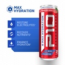 p10-performance-max-hydration-fitness-re-3.jpg