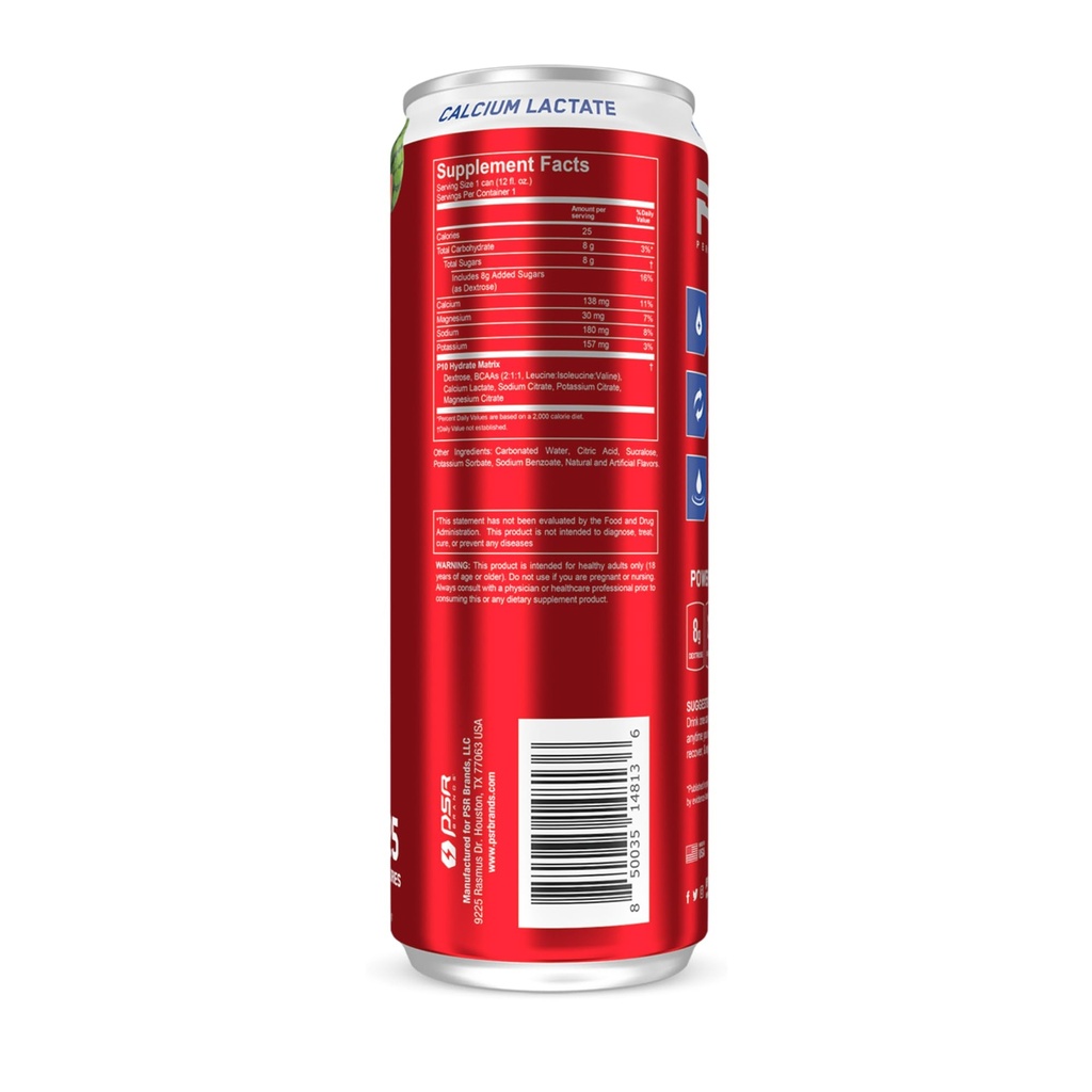 p10-performance-max-hydration-fitness-re-5.jpg