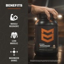 mtn-ops-magnum-whey-protein-powder-straw-4.jpg