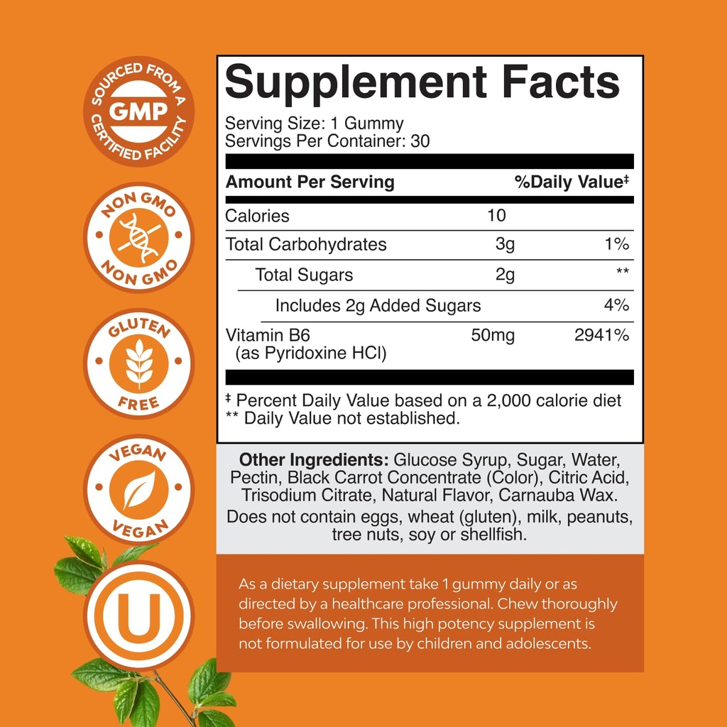 bundle-of-herbal-thyroid-support-complex-3.jpg