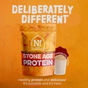 stone-age-protein-egg-white-protein-glut-2.jpg