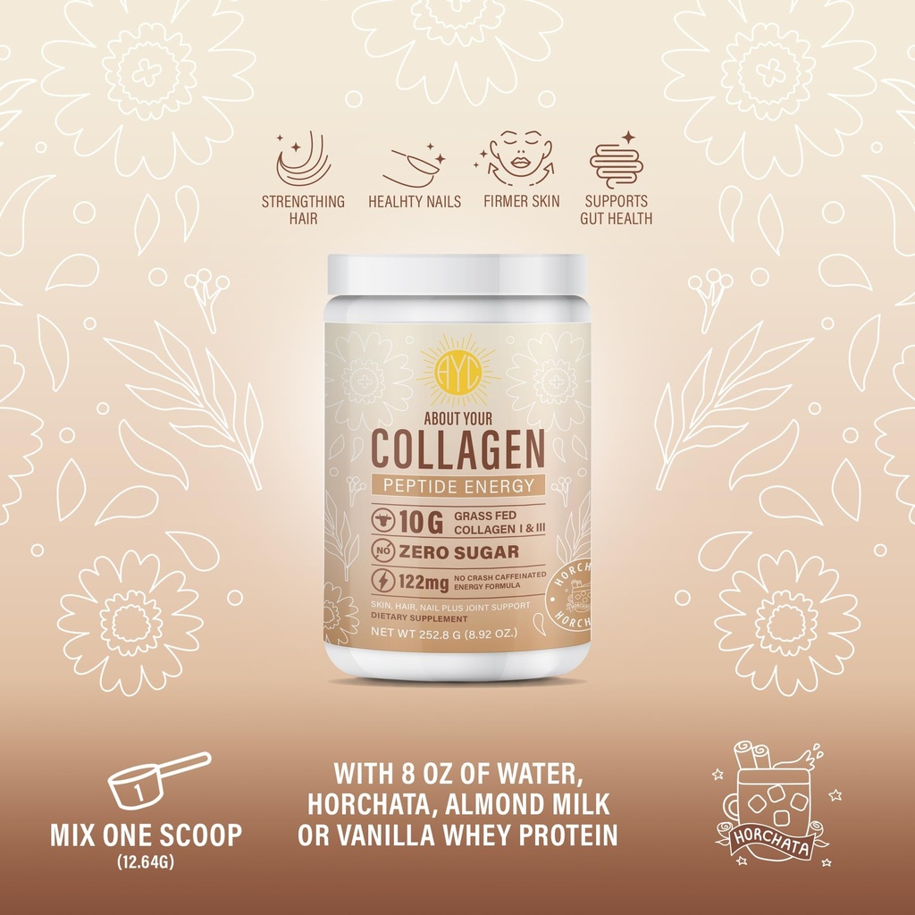 peptide-energy-collagen-powder-hair-nail-4.jpg