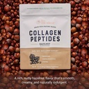 live-conscious-collagen-peptides-powder--2.jpg