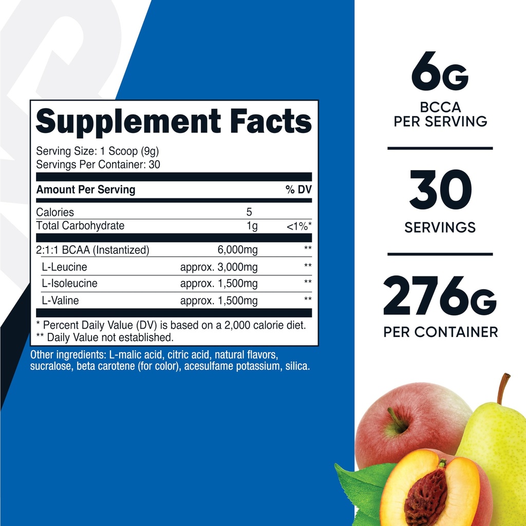 nutricost-bcaa-powder-2-1-1-orchard-frui-2.jpg