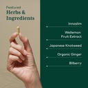 gaia-herbs-pro-ampk-activator-supports-c-4.jpg