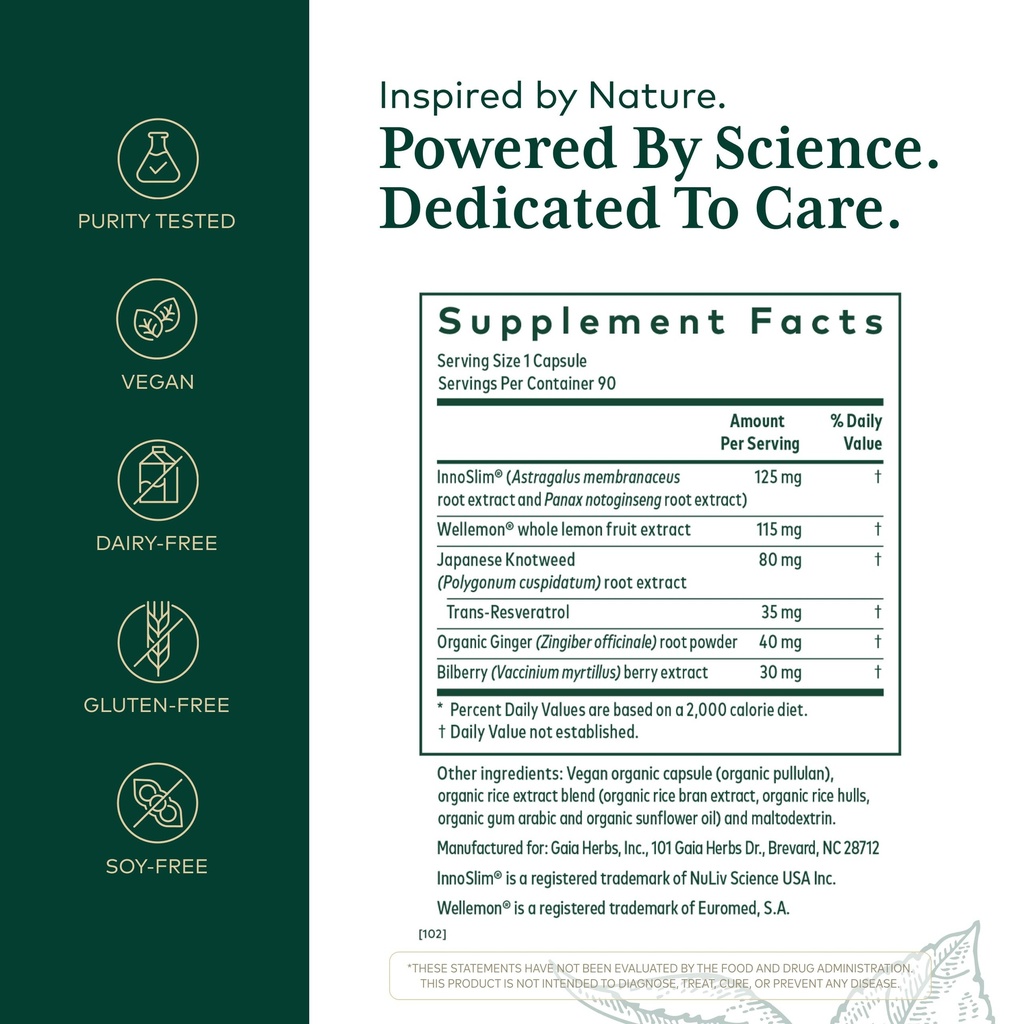 gaia-herbs-pro-ampk-activator-supports-c-2.jpg