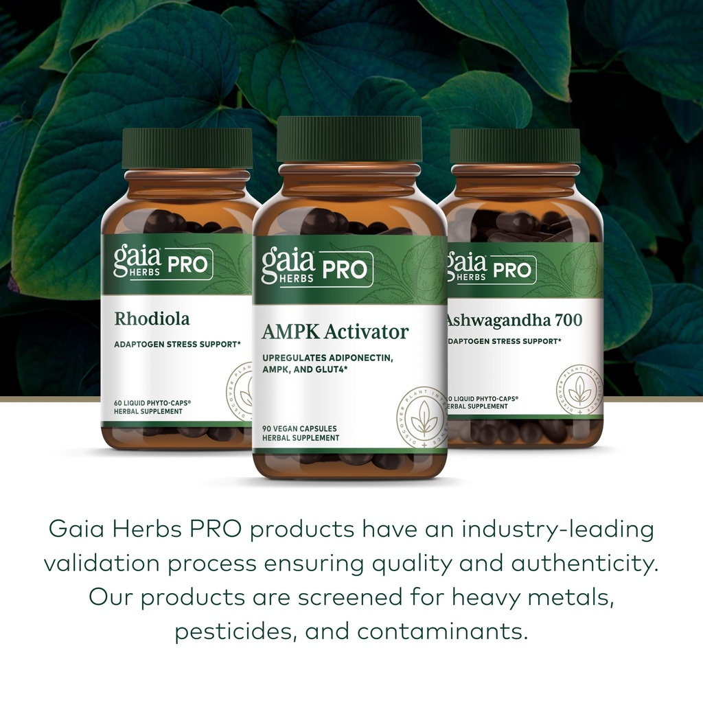 gaia-herbs-pro-ampk-activator-supports-c-6.jpg