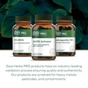 gaia-herbs-pro-ampk-activator-supports-c-6.jpg