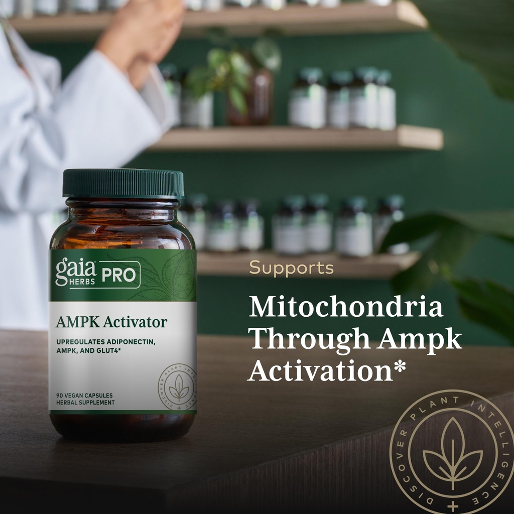 gaia-herbs-pro-ampk-activator-supports-c-5.jpg