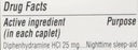equate-nighttime-sleep-aid-25-mg-00-mini-2.jpg